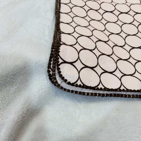 New Adorable Swaddle Designs Baby Swaddle 38 x 38 NWT - Picture 5 of 14